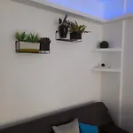 Apartman Pecs Central Pécs