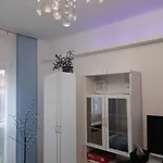 Apartment Pecs Central Pecs