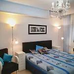 Apartment Pecs Central *