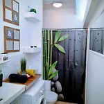 Pecs Central Apartment Pecs