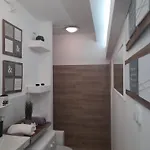 Pecs Central Apartment