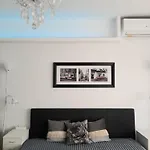 Pecs Central Apartment Pecs