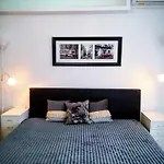 Pecs Central Apartment *