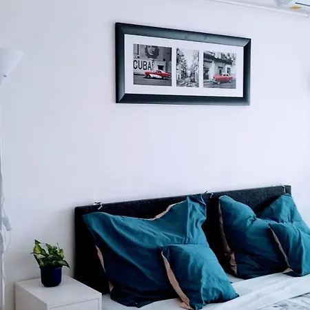 Pecs Central * Pécs