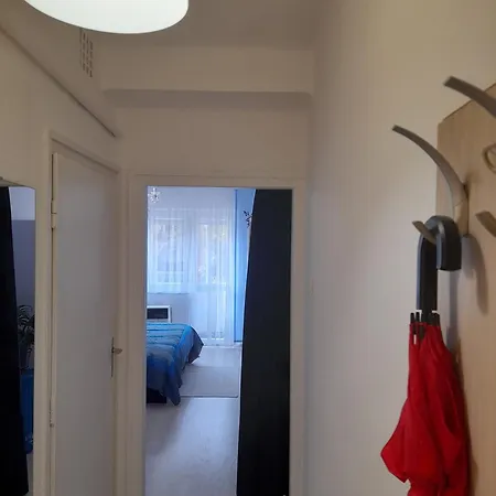 Pécs Central * Pécs